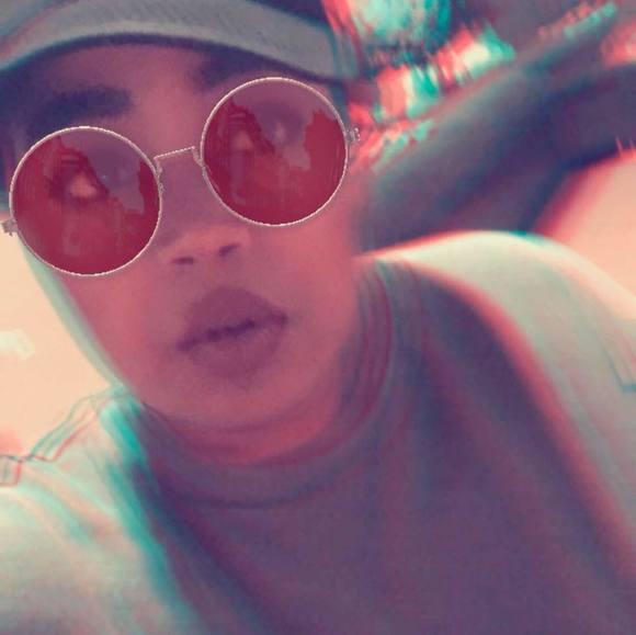 kiara_outgoing